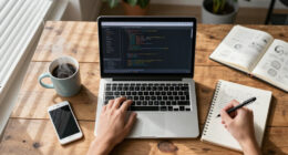 The Untapped AI Potential Of Canada For Europe