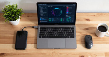 Top-Rated Thunderbolt Docks For AI In 2026