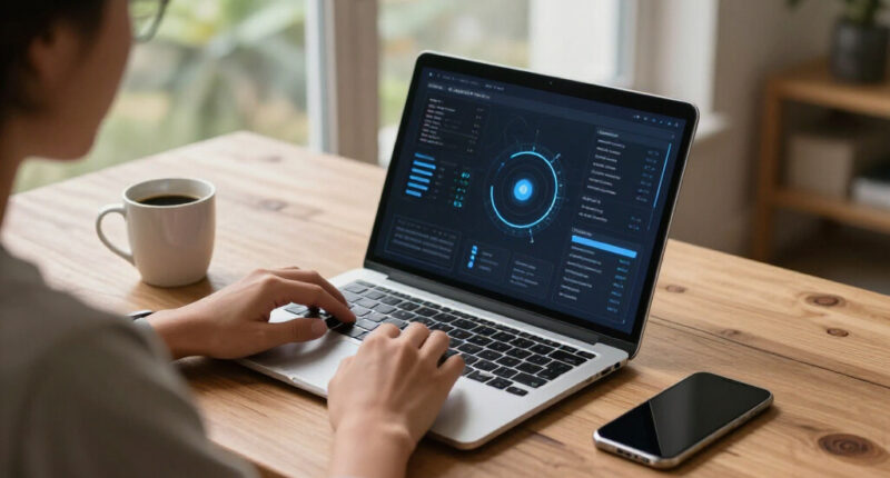 Top Strategies For Providing Your AI Agents With Custom Memory