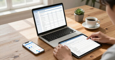 Top Tools For Implementing Blended Billing In Agencies