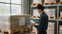 Trade And Supply-Chain Operations As A Key To Colorado’s Political Future