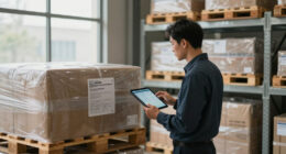 Trade And Supply-Chain Operations As A Key To Colorado’s Political Future