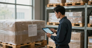 Trade And Supply-Chain Operations As A Key To Colorado’s Political Future