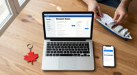 Trade Conflict Deepens: Canada’s Supply Chain Prepared For US Tariffs