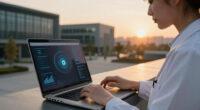 UK’s AI Security Institute In ‘Existential Moment’ As World Influence Wanes