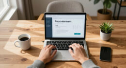 Vendor Approval In Procurement: Tips For Mid-Market Success