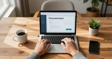 Vendor Approval In Procurement: Tips For Mid-Market Success