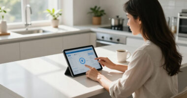 What Buyers Need To Know About The 15 Best AI Technologies In 2026