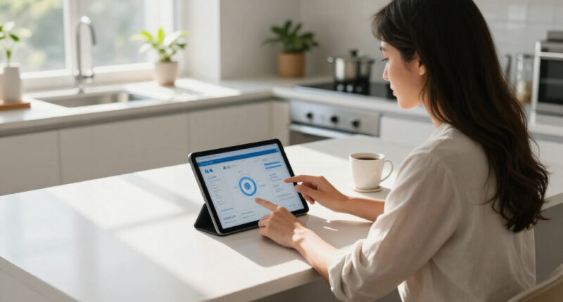 What Buyers Need To Know About The 15 Best AI Technologies In 2026