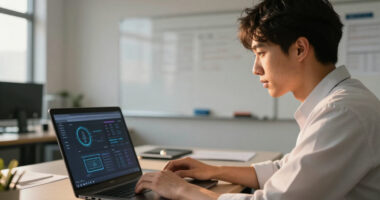 What Germany's AI Security Institute Could Learn From Other Countries