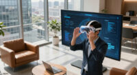 What Sets SenseTime Apart In The 2026 Frontier AI Arena?