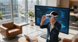 What Sets SenseTime Apart In The 2026 Frontier AI Arena?