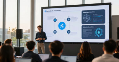 What Was The Focus Of Sam Altman’s Security Council Remarks?