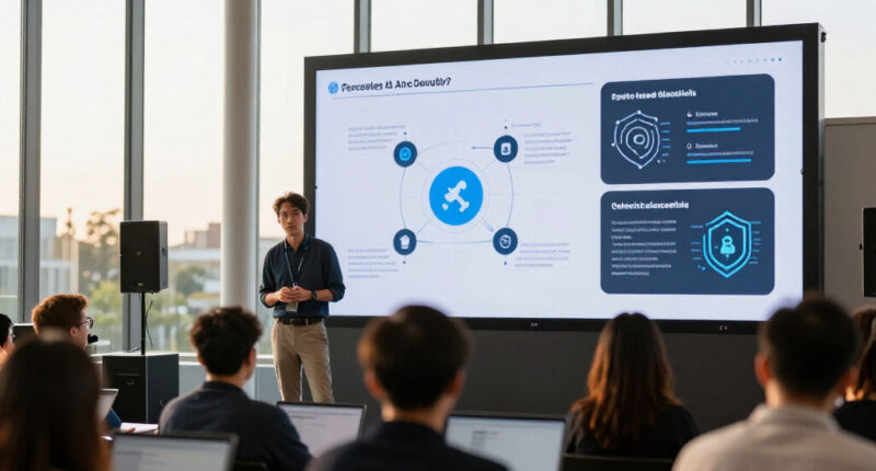 What Was The Focus Of Sam Altman’s Security Council Remarks?