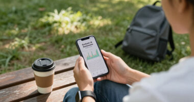 Why AI Managers Never Drop Below 26 In This Resilient Test