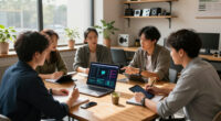 Why AI Professionals Are Excited About DevFest’s Revival