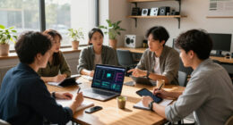Why AI Professionals Are Excited About DevFest’s Revival