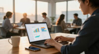 Why B2B SaaS Providers Should Use AI For Scope-of-Work Evaluation