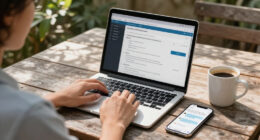 Why Evidence Packagers Are Critical For Managing Fake Review Disputes