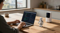 Why The Future Of AI Depends On Recursive Self-Improvement
