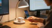 Why These 15 Voice-Control Smart Plugs Lead The Pack In 2026