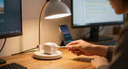 Why These 15 Voice-Control Smart Plugs Lead The Pack In 2026