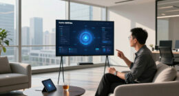 Why Zhang Yiming Is Personally Overseeing ByteDance’s AI World Model Development