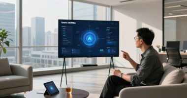 Why Zhang Yiming Is Personally Overseeing ByteDance’s AI World Model Development
