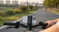 Xiaomi MiMo V2.6