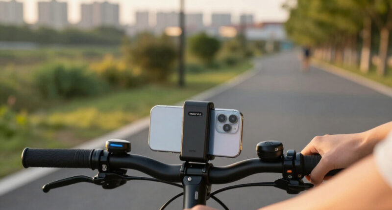 Xiaomi MiMo V2.6