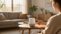 Your Guide To The 14 Best AI Home Automation Devices In 2026