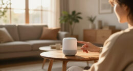 Your Guide To The 14 Best AI Home Automation Devices In 2026
