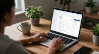 10 Best AI Resume Builder Tools for a Smarter Job Search in 2027