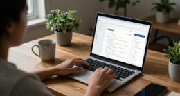 10 Best AI Resume Builder Tools for a Smarter Job Search in 2027
