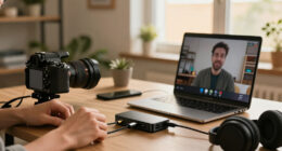 10 Best Capture Cards For Recording Content And Streaming In 2027