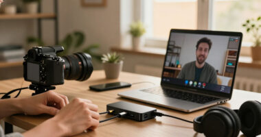 10 Best Capture Cards For Recording Content And Streaming In 2027