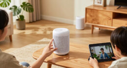10 Best Mesh Wi-Fi Systems For Extending Your Home Network In 2027