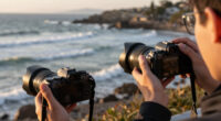 10 Best Mirrorless Cameras Across Price Points To Explore In 2027