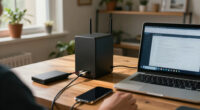10 Best Network Attached Storage Devices For 2027: What Buyers Should Know