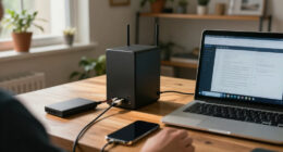 10 Best Network Attached Storage Devices For 2027: What Buyers Should Know