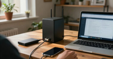10 Best Network Attached Storage Devices For 2027: What Buyers Should Know