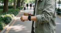 10 Best Smartwatches For Daily Wear And Useful Features In 2027