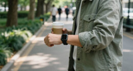 10 Best Smartwatches For Daily Wear And Useful Features In 2027