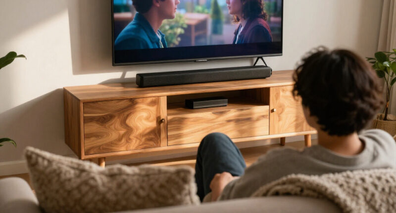 10 Best Soundbars To Refresh Your TV Sound In 2027