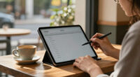 10 E Ink Tablets For Managing Reading, Writing, And Work In 2027