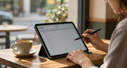 10 E Ink Tablets For Managing Reading, Writing, And Work In 2027
