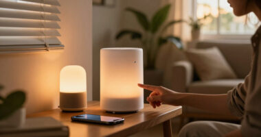 11 AI Home Automation Hubs For Everyday Connected Living