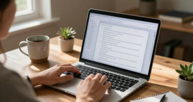 11 AI Writing Assistants To Help Shape A Better Writing Process In 2027