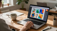11 Best AI Image Generators for Creative Projects in 2027
