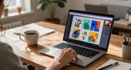 11 Best AI Image Generators for Creative Projects in 2027